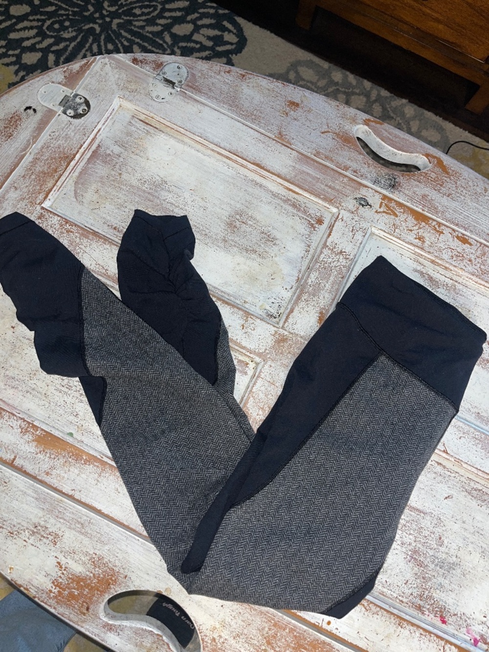 Calia leggings